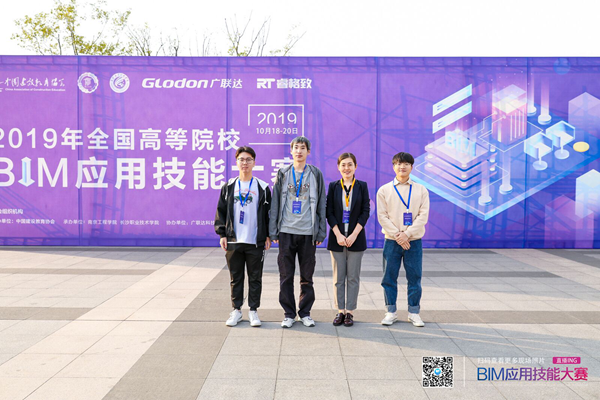 667a1001-e560-4cff-81fc-ce2236177441.png 667a1001-e560-4cff-81fc-ce2236177441.png