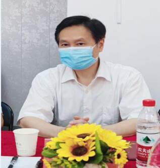 说明:C:\Users\Administrator\AppData\Roaming\Tencent\Users\105697321\QQ\WinTemp\RichOle\QC}JSFKYCN4QDW9299{(]DE.jpg