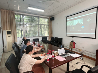 国际合作|beat365vip官网登录入口与考文垂大学...