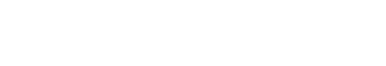 beat365vip官网登录入口理论学习网站